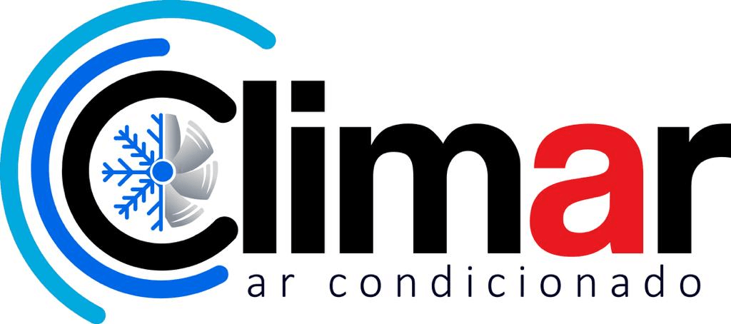 Climar Ar Condicionado